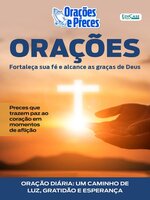 Orações e Preces